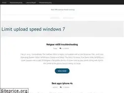 Sites similar to superbvpnolf.web.app