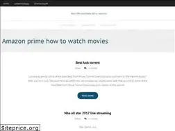 Sites similar to superbvpnptqj.web.app