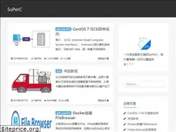 Sites similar to superc.xyz