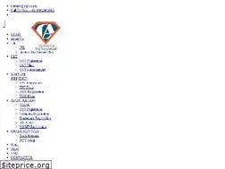 Sites similar to superca.in