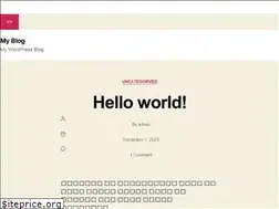 Sites similar to supercabin.net