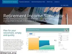 Sites similar to supercalcs.com.au