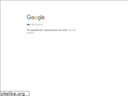 Sites similar to supercalendario.com.br