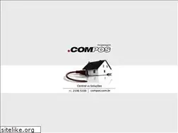 Sites similar to supercampeoes.com