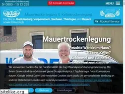 Sites similar to supercapillar100.de