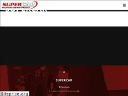 Sites similar to supercar.com.pl