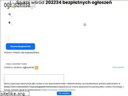 Sites similar to supercar.pl