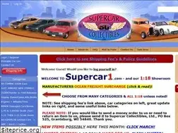 Sites similar to supercar1.com