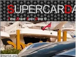 Sites similar to supercardating.com
