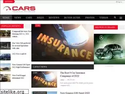 Sites similar to supercardigest.com