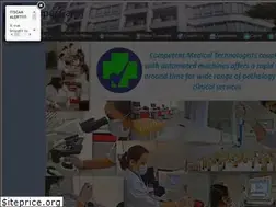 Sites similar to supercare.com.ph
