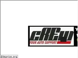 Sites similar to supercarguru.com
