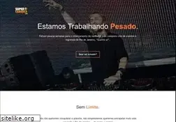 Sites similar to supercarioca.com