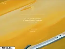 Sites similar to supercarownerscircle.com