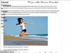 Sites similar to supercarpets.co.uk