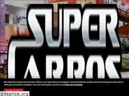 Sites similar to supercarros.cc