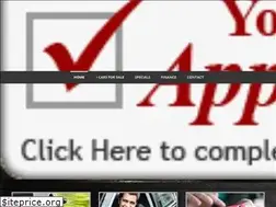 Sites similar to supercarsdirectnc.com