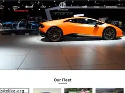 Sites similar to supercarsofmelbourne.com.au
