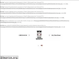 Sites similar to supercarsonstatestreet.com