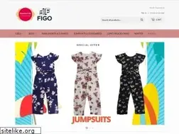 Sites similar to supercart.pk