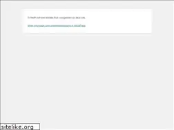 Sites similar to supercartridge.nl