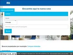 Sites similar to supercasa.es