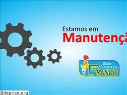 Sites similar to supercasadofrango.com.br