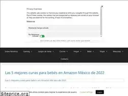 Sites similar to supercasero.com