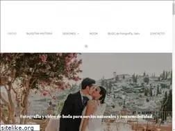 Sites similar to supercastizo.com