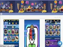 Sites similar to superceli.ir