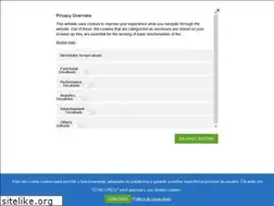 Sites similar to supercentral.com.br
