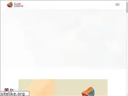 Sites similar to supercerame.com