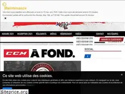 Sites similar to superchallengeccm.com