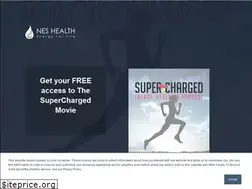 Sites similar to superchargedmovie.com