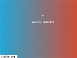 Sites similar to superchargedstocks.com