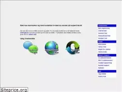 Sites similar to superchat.dk