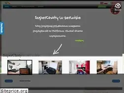 Sites similar to superchata.pl
