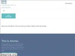 Sites similar to superchatt.com