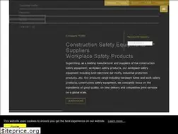 Sites similar to superching.com