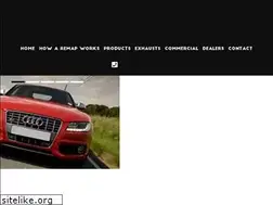 Sites similar to superchips.co.nz