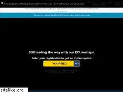 Sites similar to superchips.co.uk