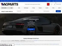 Sites similar to superchips.com.au