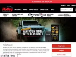 Sites similar to superchips.com