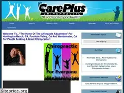 Sites similar to superchiros.com