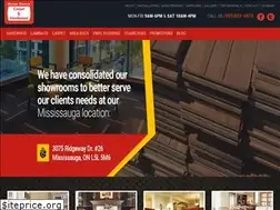 Sites similar to superchoicecarpet.ca