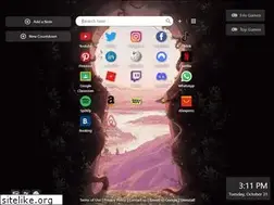 Sites similar to superchromeapps.com