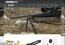 Sites similar to superchrono.com