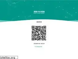 Sites similar to superchutou.com