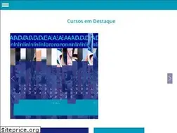 Sites similar to supercia.com.br