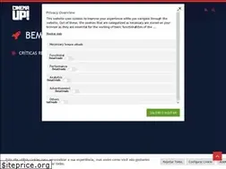 Sites similar to supercinemaup.com